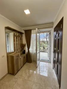 Green Park Guest House - 6