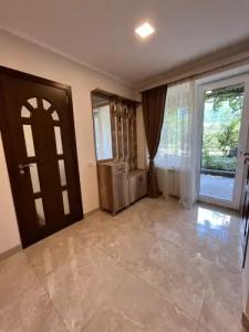 Green Park Guest House - 21