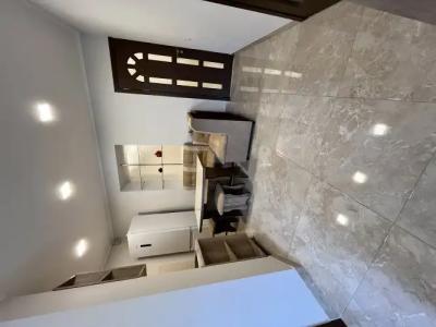 Green Park Guest House - 30