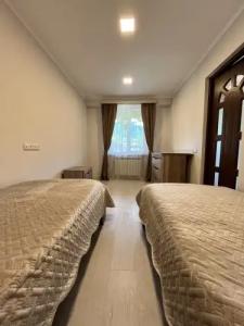 Green Park Guest House - 16