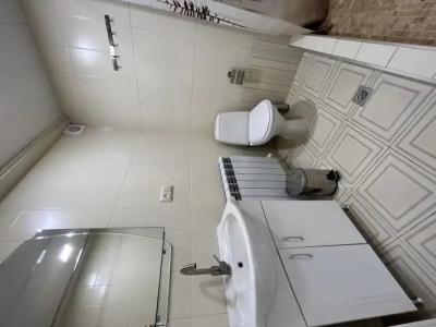 Green Park Guest House - 33