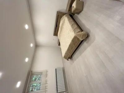 Green Park Guest House - 14