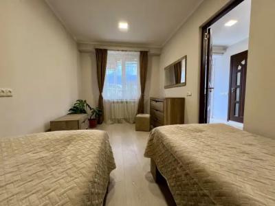 Green Park Guest House - 7