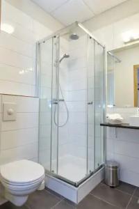 Hótel Heiðmörk - 7