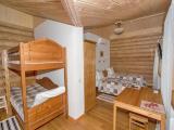 Comfort Family room
