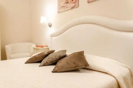 Taormina B&B - 53