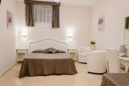 Taormina B&B - 46