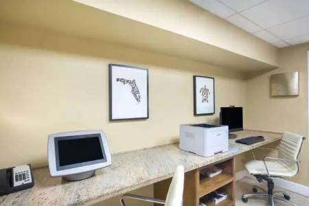 Ramada by Wyndham Venice Venezia - 5