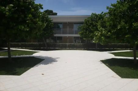 Ramada by Wyndham Venice Venezia - 36