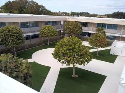 Ramada by Wyndham Venice Venezia - 35