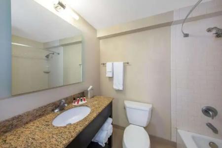 Ramada by Wyndham Venice Venezia - 34