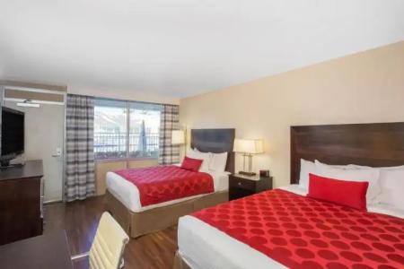 Ramada by Wyndham Venice Venezia - 25