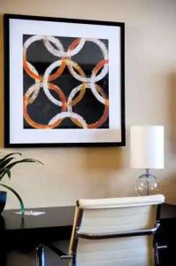 Ramada by Wyndham Venice Venezia - 39