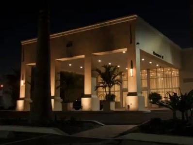 Ramada by Wyndham Venice Venezia - 17