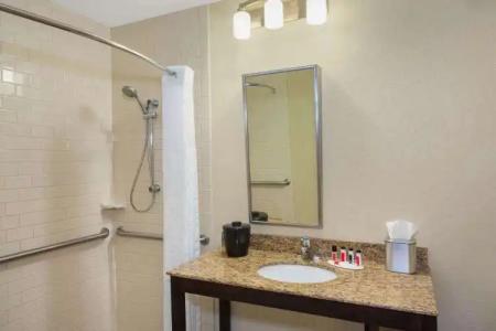 Ramada by Wyndham Venice Venezia - 8