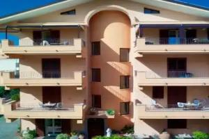 B&B Mare Agrò, Santa Teresa di Riva