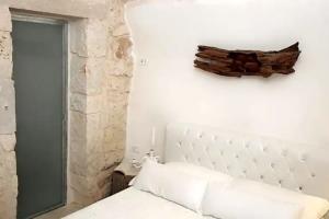 Puntebianche B&B, Ceglie Messapica
