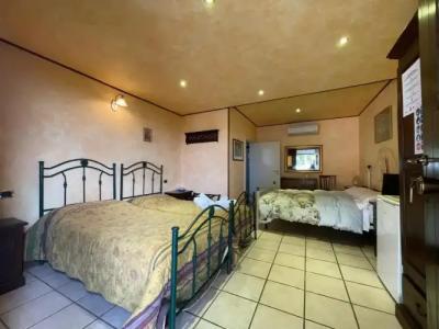 Villa Elisabetta - 22