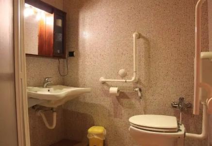 Villa Elisabetta - 38