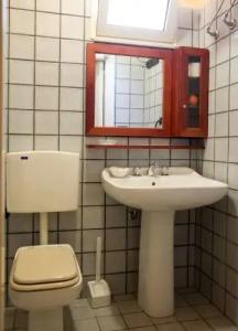 Villa Elisabetta - 7