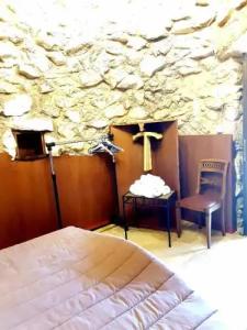 Villa Elisabetta - 45