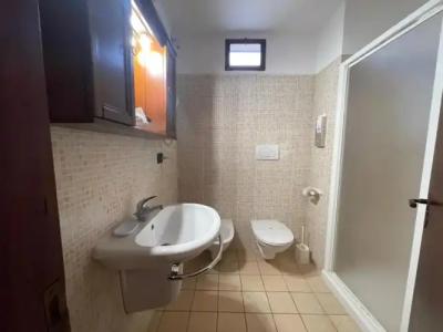 Villa Elisabetta - 19