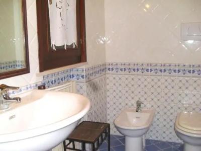 Villa Elisabetta - 51