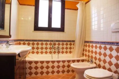 Villa Elisabetta - 27