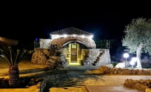 Villa Elisabetta - 44