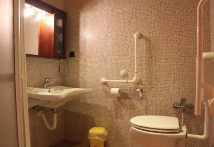 Villa Elisabetta - 6