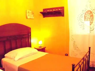 Villa Elisabetta - 16