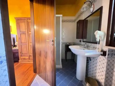 Villa Elisabetta - 23