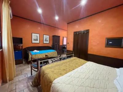 Villa Elisabetta - 20