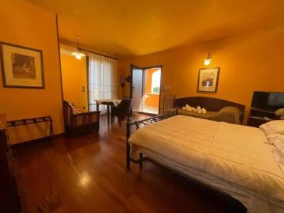 Villa Elisabetta - 21