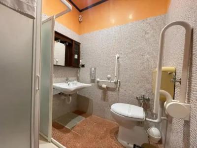 Villa Elisabetta - 18