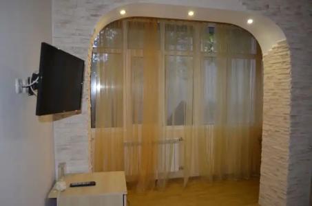 Private Residence Osobnyak - 12