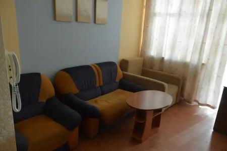Private Residence Osobnyak - 11