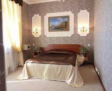Private Residence Osobnyak - 5