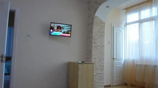 Private Residence Osobnyak - 14