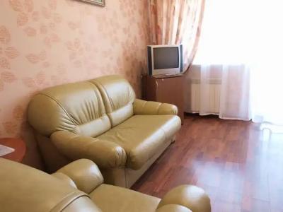 Private Residence Osobnyak - 6