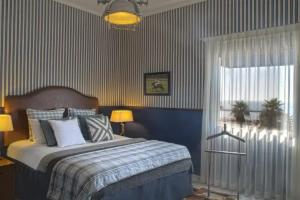 TLV 88 Sea Hotel, Tel Aviv