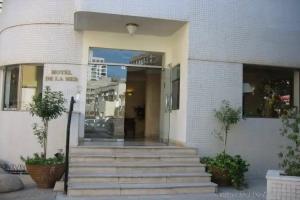 Beach Hotel by Zvieli hotels, Tel Aviv