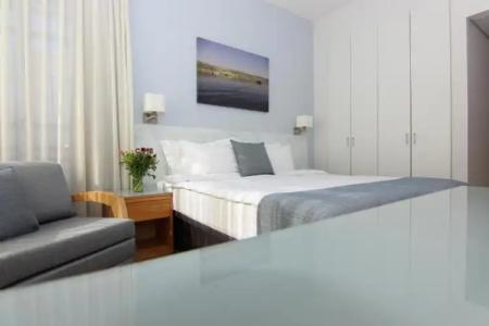 Poli Urban By Afis - 53