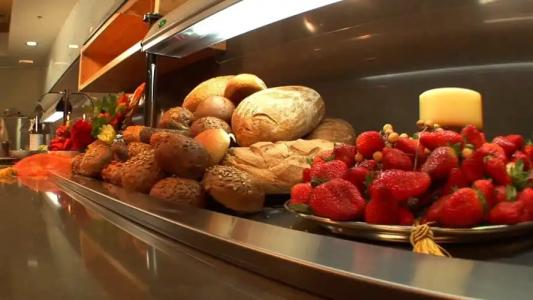 Poli Urban By Afis - 9