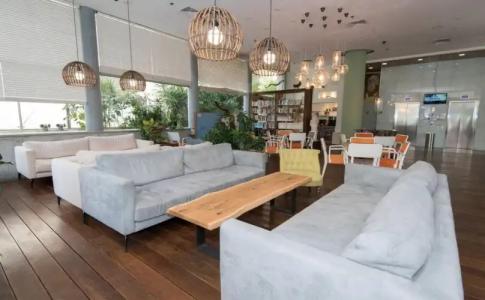 Poli Urban By Afis - 21