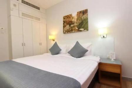 Poli Urban By Afis - 31