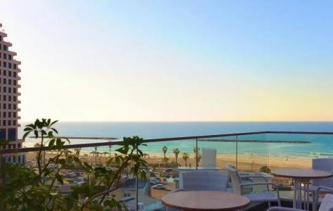 Poli Urban By Afis - 15