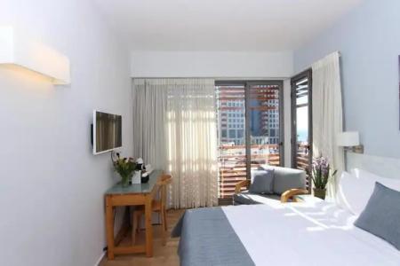 Poli Urban By Afis - 51