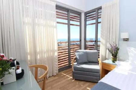 Poli Urban By Afis - 63