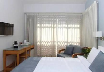 Poli Urban By Afis - 3